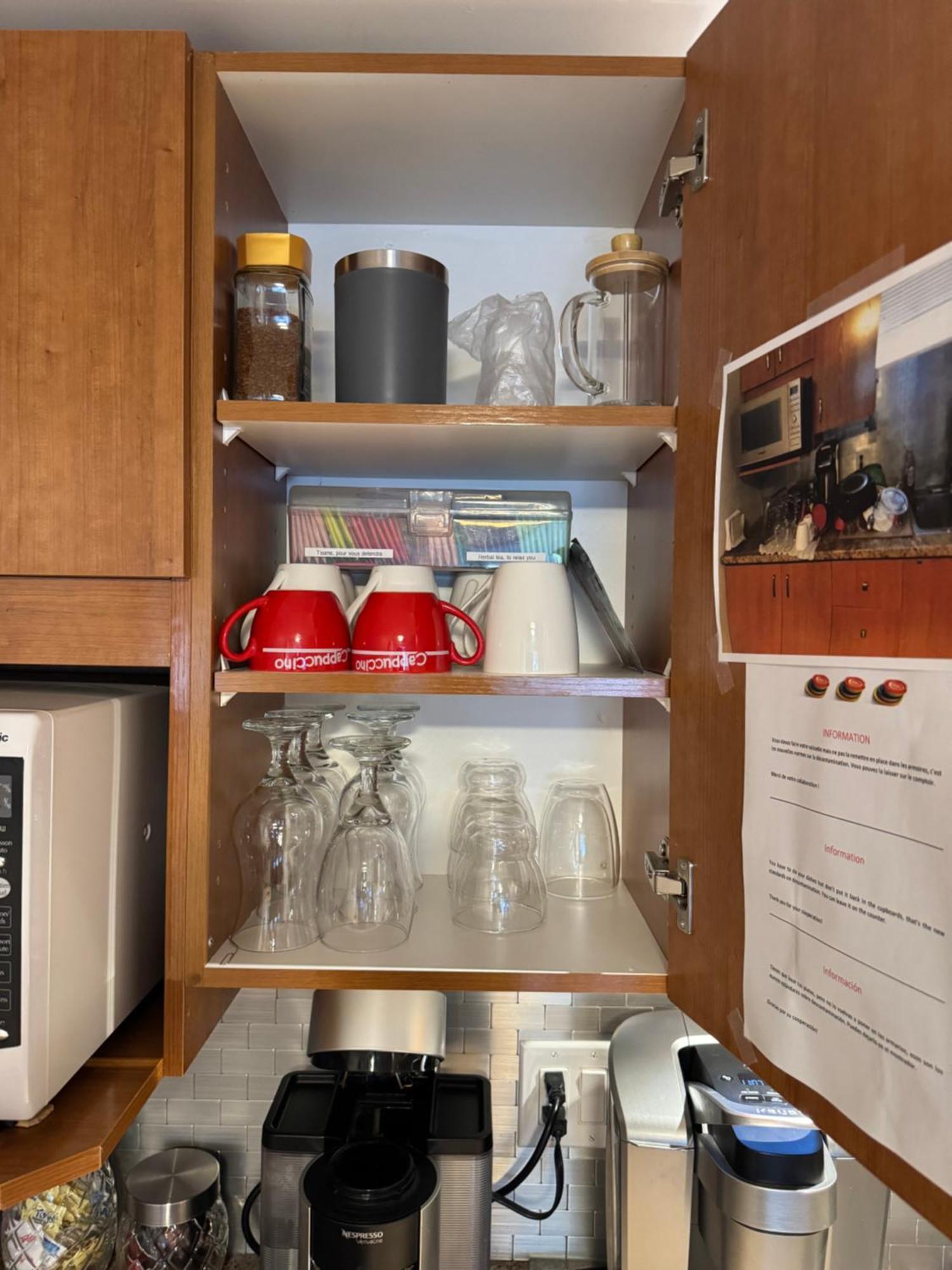 Appartamento le Loft Québec Esterno foto