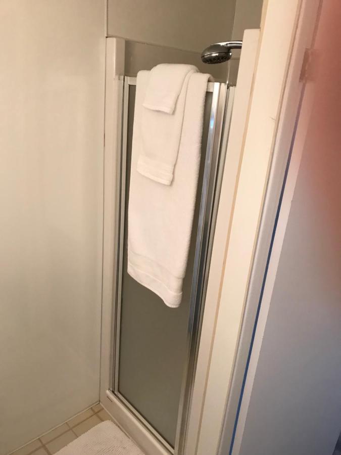 Appartamento le Loft Québec Esterno foto